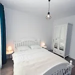 White Mood 2 Апартаменти *