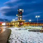Апартаменти White Mood 2 *